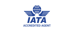 IATA