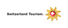 Switserland Tourism