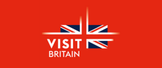 Visit Britain