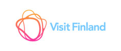 Visit Finland